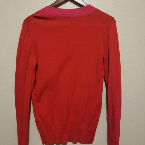 Sweater - Picture 3 of 5